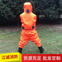 厂家直销 防蜂服连体蜂衣 加厚 带风扇透气散热 防马蜂服