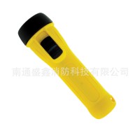 WOLF狼牌灯ATEX LED安全手电筒 直式 直角式手电TS/TR30+TS/TR35+